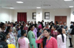 Teachers train to reach out to media generation